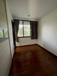 Seletar View (D28), Terrace #498168681